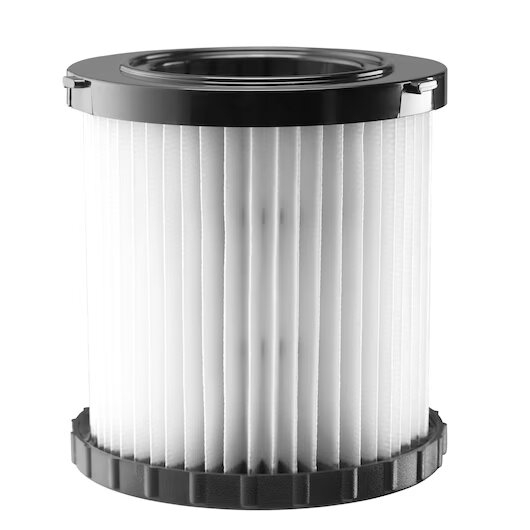 Dewalt onderdeel N199372 FILTER SA