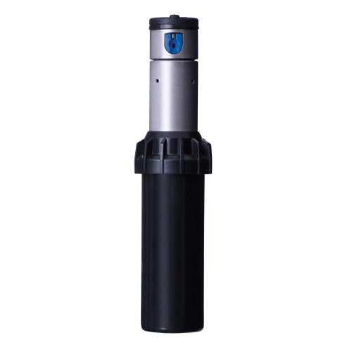 Well Mate expansievat 150l 140x41cm