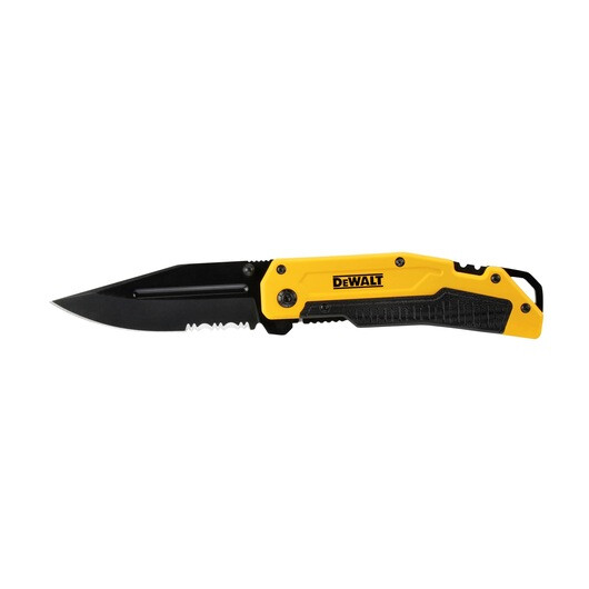 DWHT0-10313 zakmes