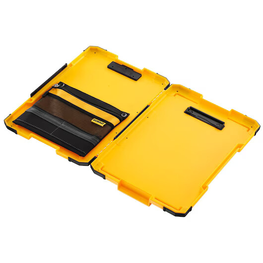 DWST82732-1 Tstak clipboard