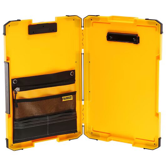 DWST82732-1 Tstak clipboard
