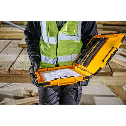 DWST82732-1 Tstak clipboard