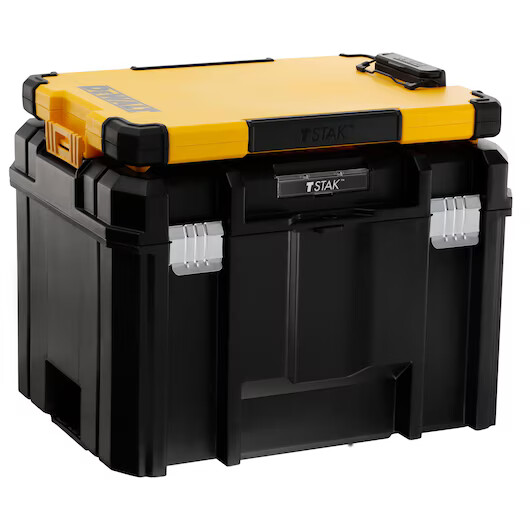 DWST82732-1 Tstak clipboard