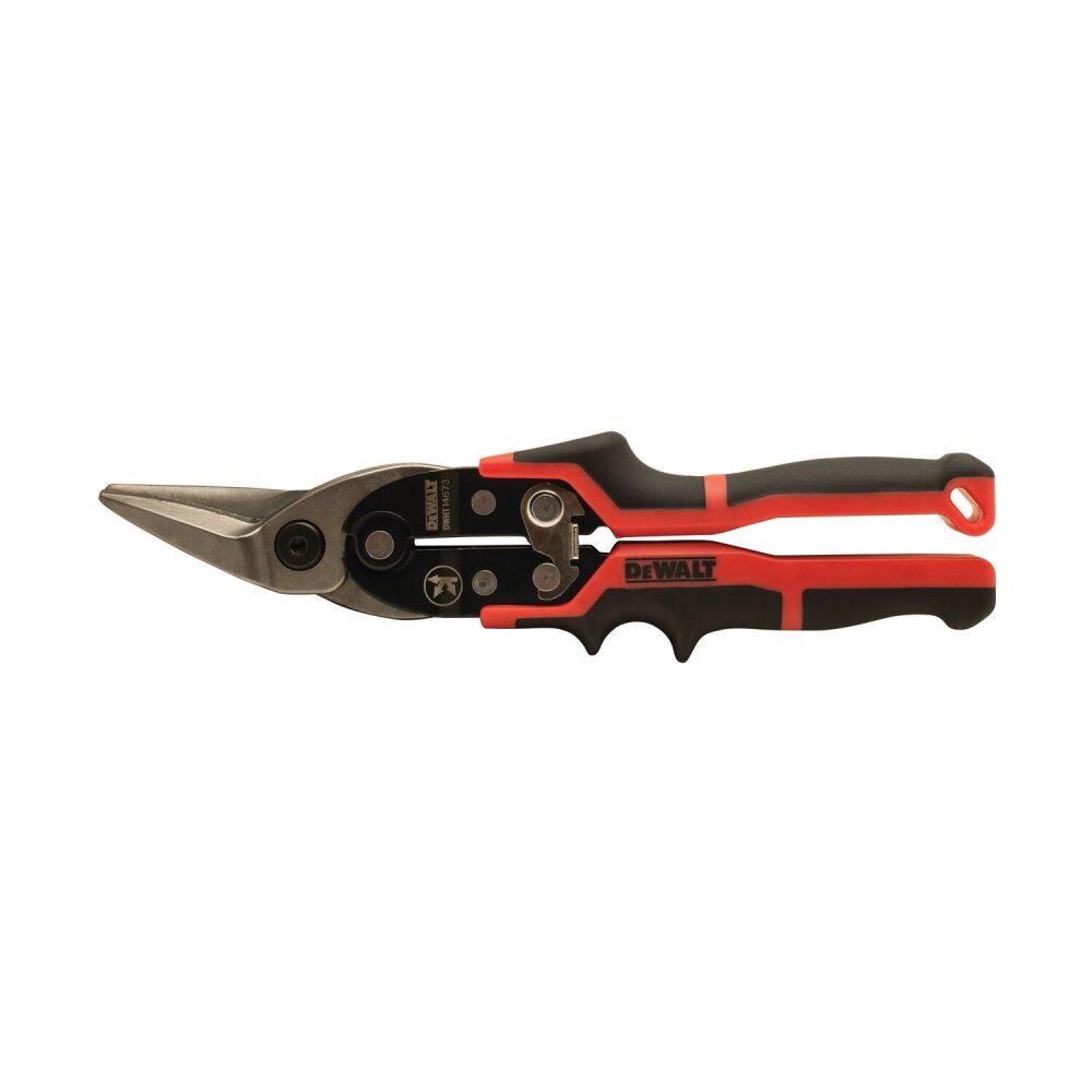 DWHT14673-0 blikschaar ergo 250mm links