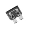 Eska steekzekering 25A E340032 100st