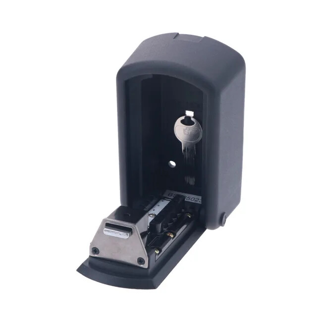 Filex CR sleutelkluis