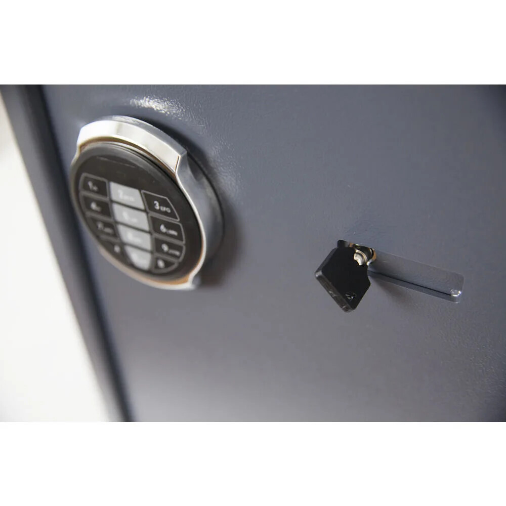 Filex SB Safe Box 2 Elo documentenkluis