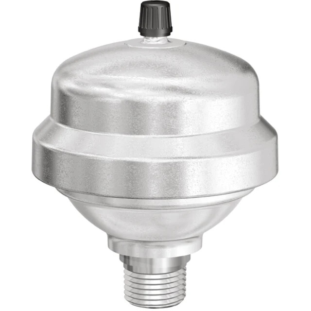Flamco Flexofit waterslagdemper