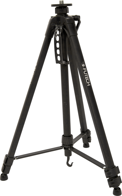 Statief Light Duty 180cm 5/8