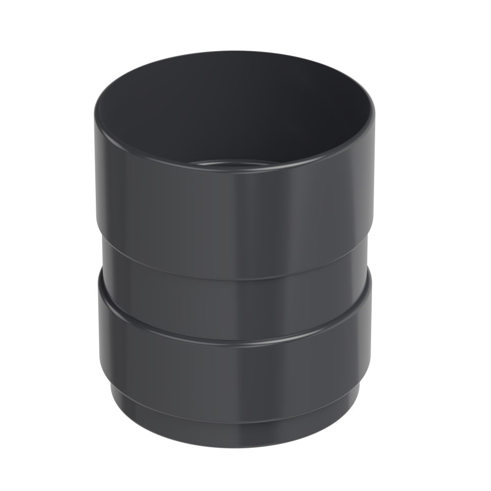 Gelaco hwa sok 100 zw