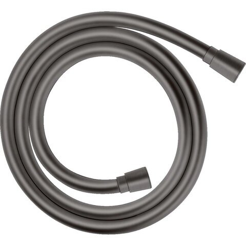 Hansgrohe isiflex doucheslangen douchesl