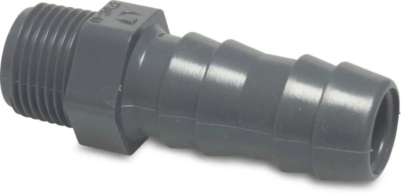 VDL pvc draadslangtule 25mmx3/4"