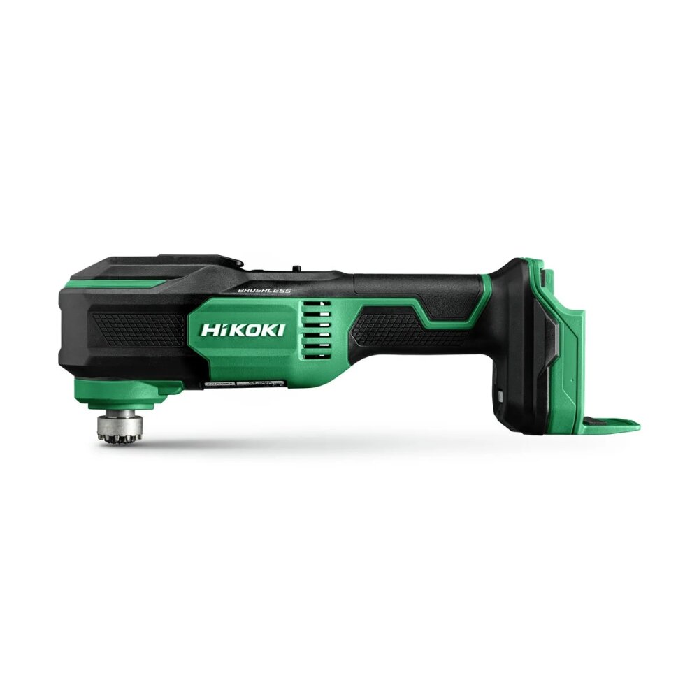 Hikoki CV18DMAW2Z Multitool