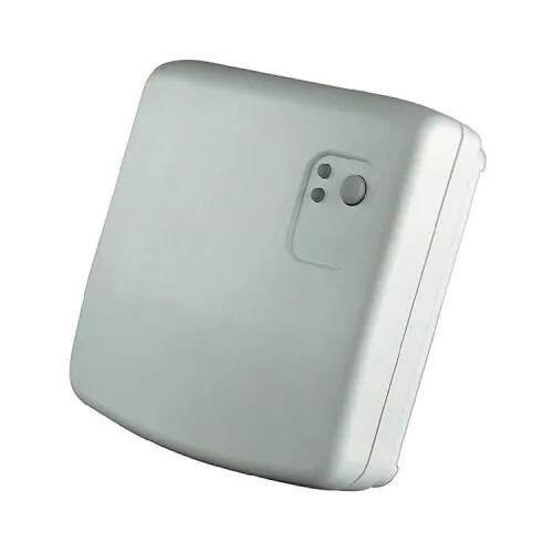 Honeywell draadloze RF module aan/uit