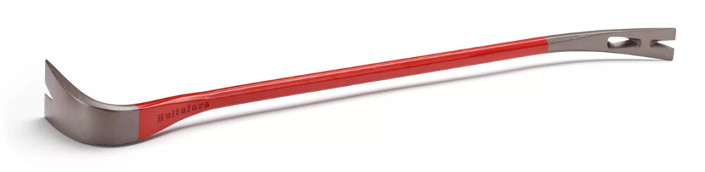 Hultafors koevoet staal 640