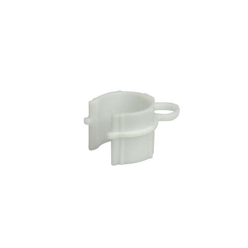 Hunter insertion tool