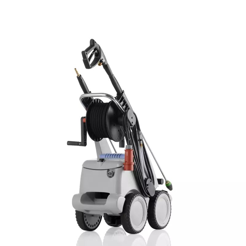 Kränzle K799TST hogedrukreiniger kw