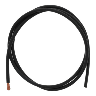 Laskabel 25mm2 neopreen H01N2-D l=50m
