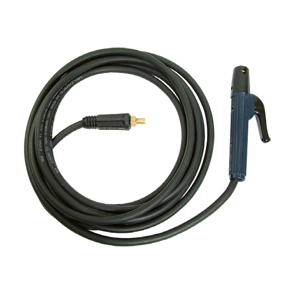 Laskabelset 50 mm² neopreen 5 mWKP 35Opt
