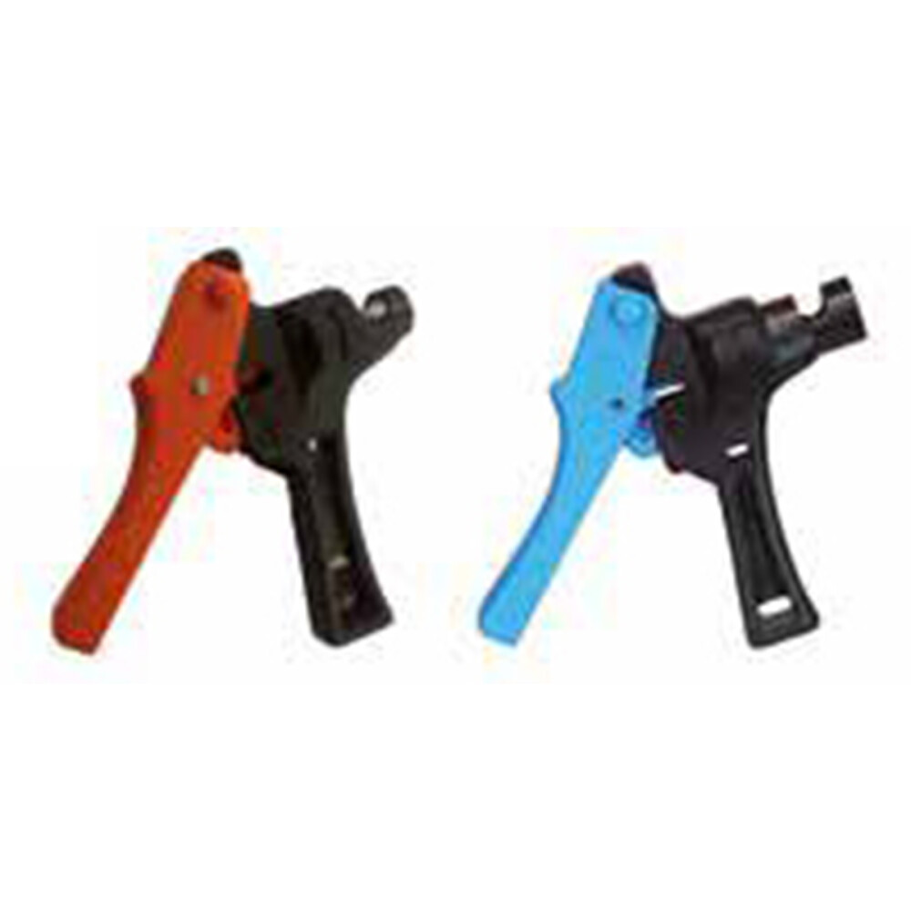 Lay flat ponstang 14mm