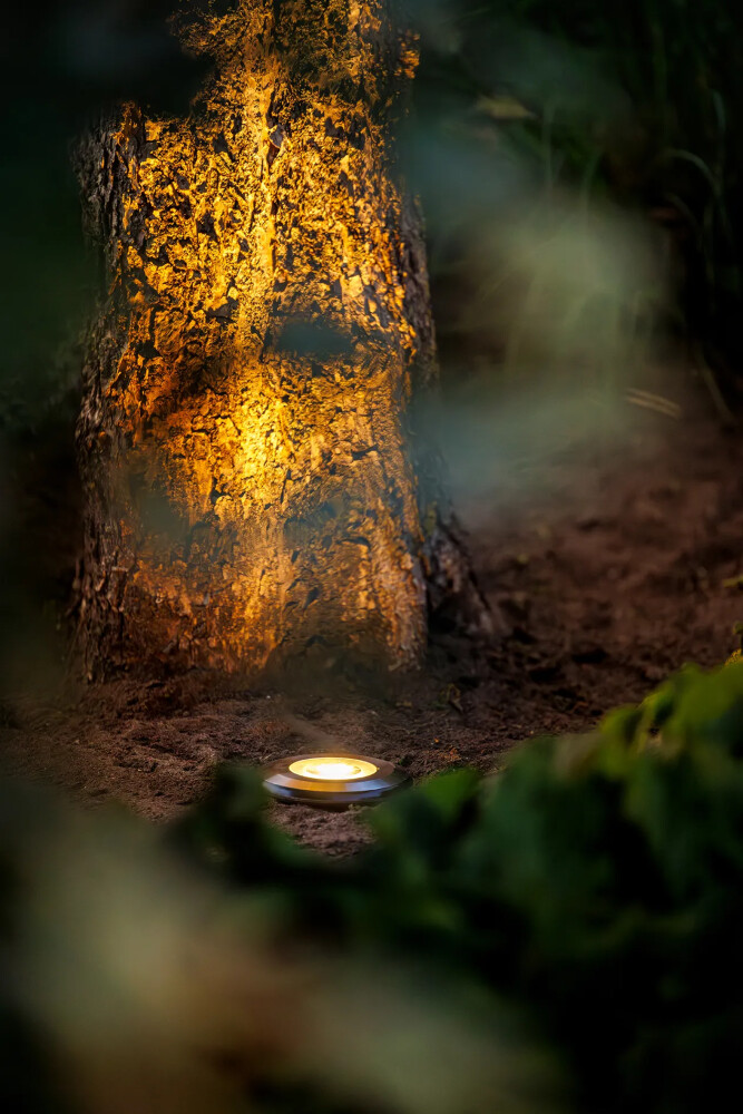 LightPro Agate lamp 102U