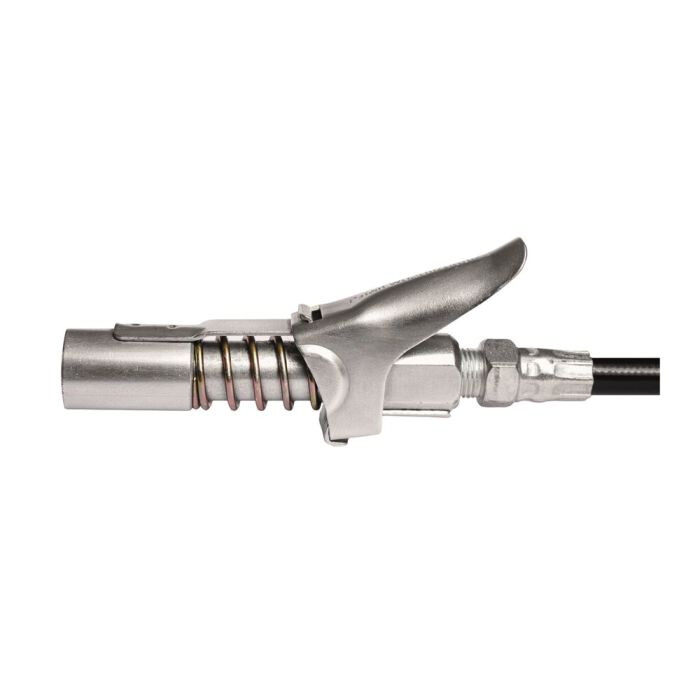 Mondstuk vetspuit 10x1 12649