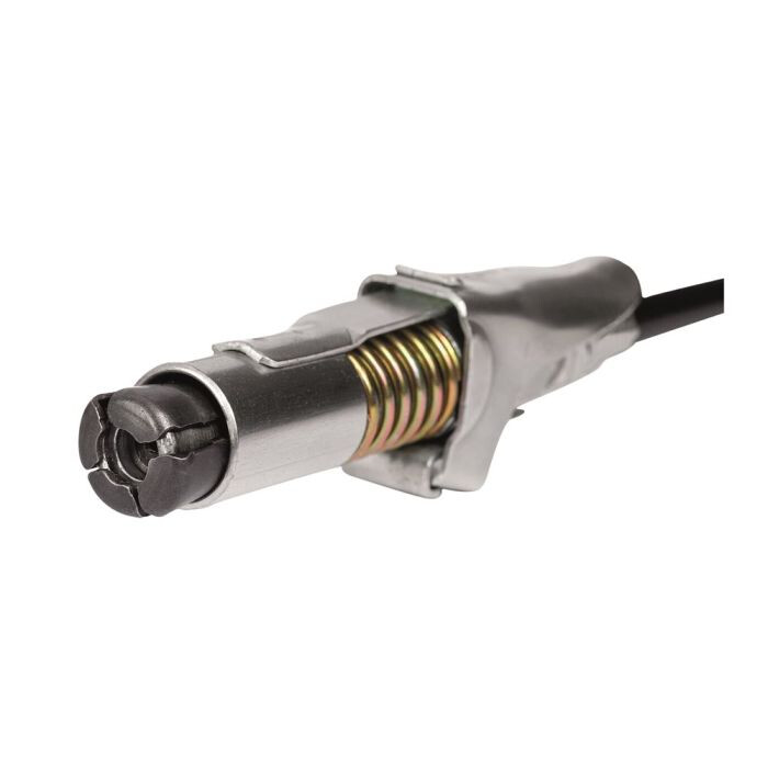 Mondstuk vetspuit 10x1 12649