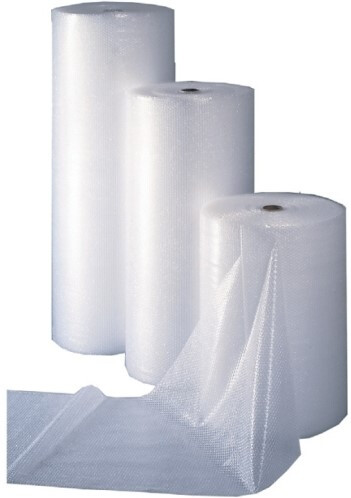 Noppenfolie 150cm 100m