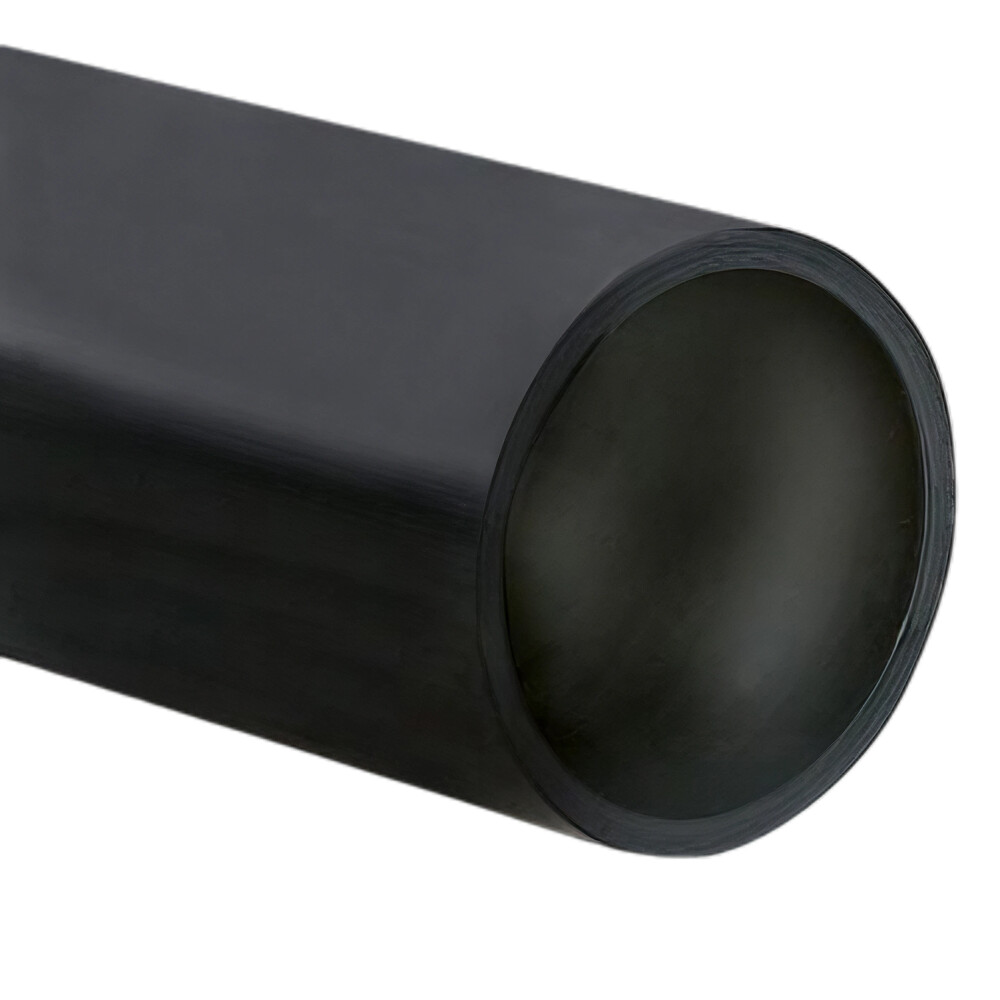 PE100 buis 63x3,8mm SDR17 l=5m