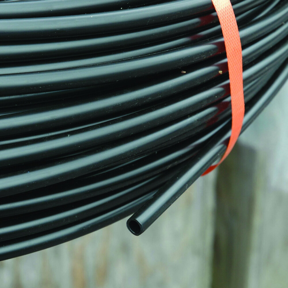 PE40 buis 20x1,5mm 3,8b 4b l=100m