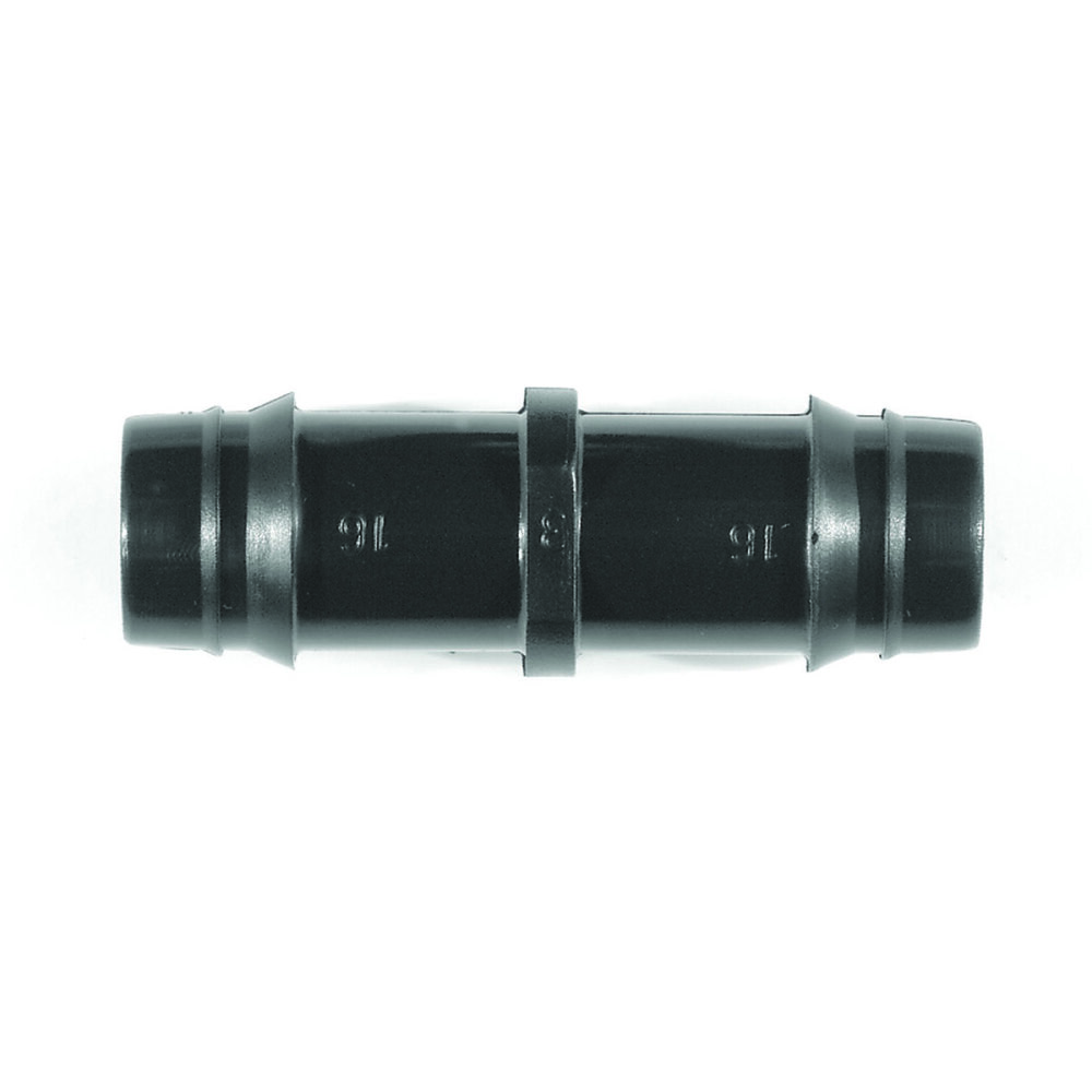 PP mof 20x17mm