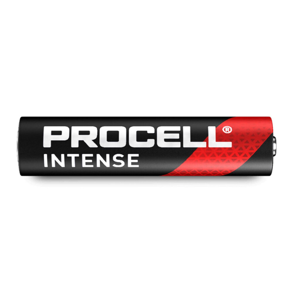 Procell AAA batterij 1,5V LR3