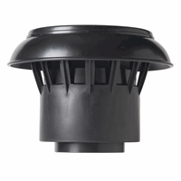 Anjo PP bovenkap 90/100