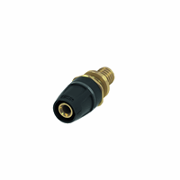 TECE Logo overgang 16x16mm flex