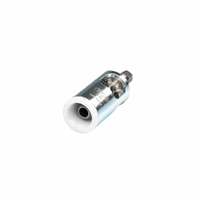 TECE Logo kalibratie/gereedschap 16