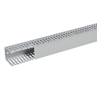 Legrand bedradingskoker 60x60mm l=2m