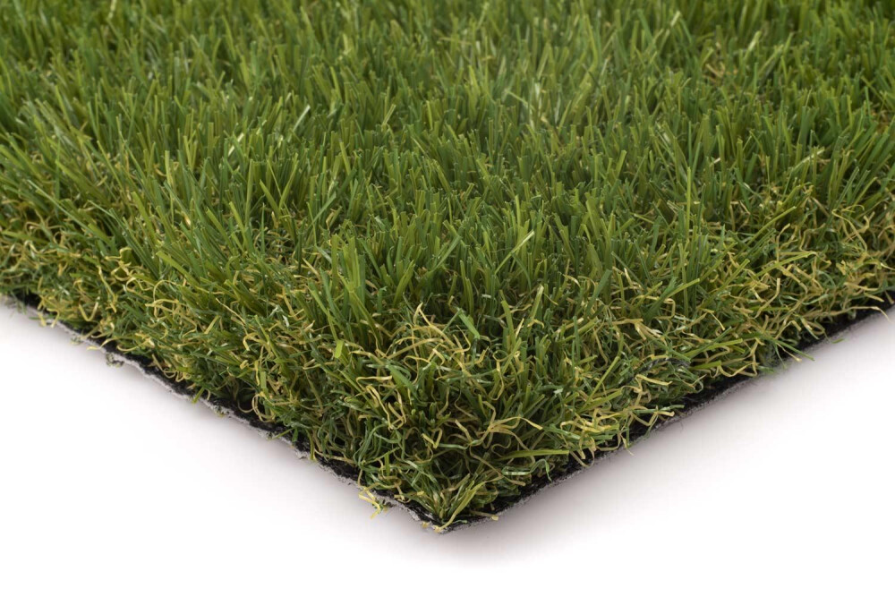Save 40 kunstgras