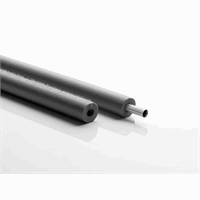 Climaflex XT buisisolatie 54x13mm l=2m
