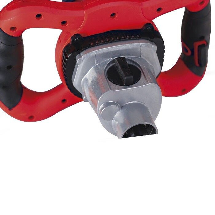 Rubi mixer 1200W m/garde 120