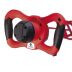Rubi mixer 1200W m/garde 120