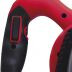 Rubi mixer 1200W m/garde 120