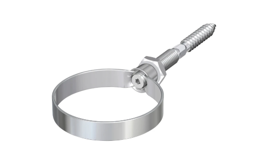 Flamco BM HK muurbeugel M8 15mm 36112