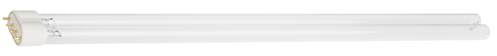 Vervanglamp UVC 55 W