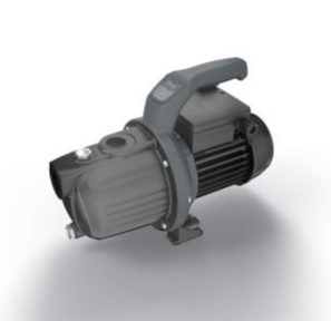 ProMax Garden Classic 3000