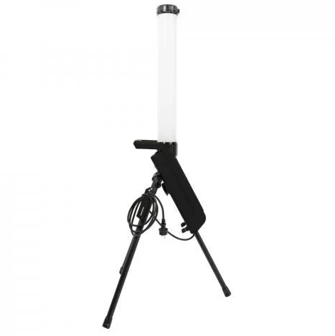 Led bouwlamp 70w 10000lm