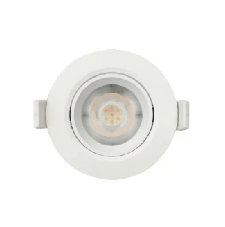 Ain led 1x550 D944 T830 TRIAC dimbaar 30