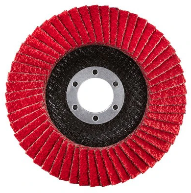 Lamellenschijf Jumbo Speed Extended K40