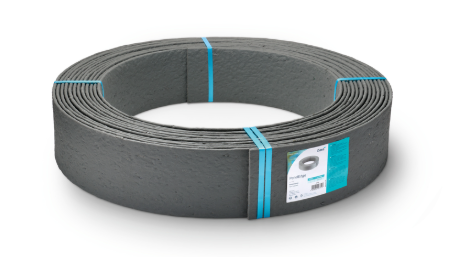PondEdge vijverrand 14cm 25m