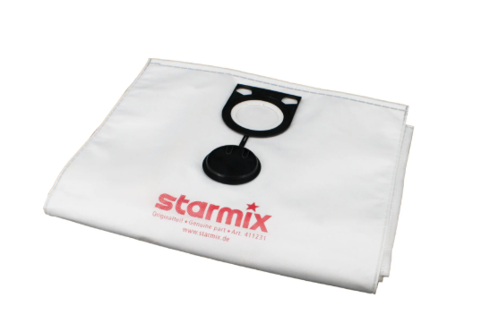 Starmix filterzakken FBV25/35