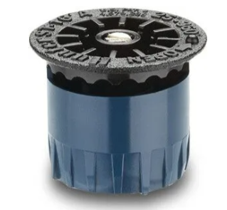 Hunter nozzle S-16A verstelbare sector